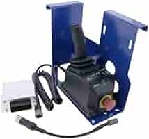 専用JF323★SALE特価 Amazon.com: Solarhome New 1256728 1256728GT Control Box